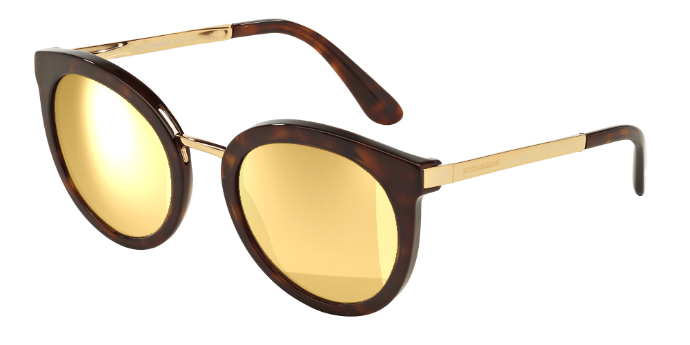 Dolce & Gabbana DG4268 502/13 Dolce & Gabbana DG4268 502/13