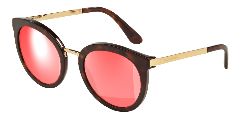 Dolce & Gabbana DG4268 502/13 Dolce & Gabbana DG4268 502/13