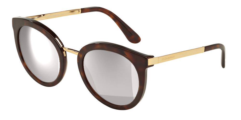 Dolce & Gabbana DG4268 502/13 Dolce & Gabbana DG4268 502/13