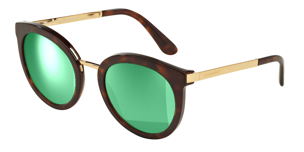 Dolce & Gabbana DG4268 502/13 Dolce & Gabbana DG4268 502/13