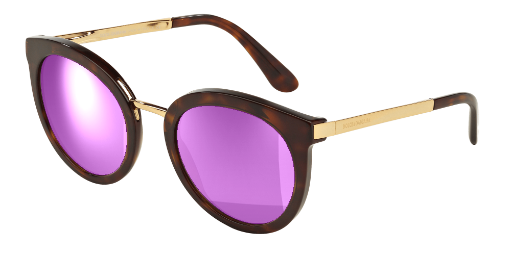 Dolce & Gabbana DG4268 502/13 Dolce & Gabbana DG4268 502/13