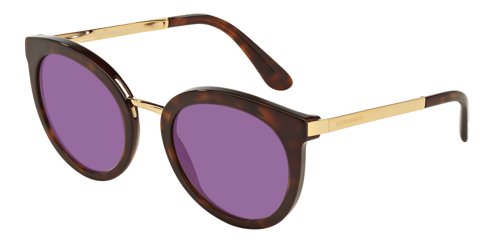 Dolce & Gabbana DG4268 502/13 Dolce & Gabbana DG4268 502/13