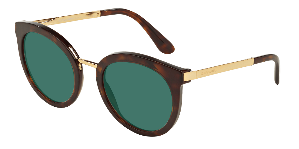 Dolce & Gabbana DG4268 502/13 Dolce & Gabbana DG4268 502/13