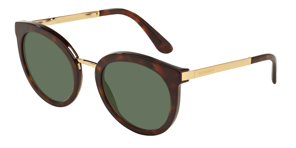 Dolce & Gabbana DG4268 502/13 Dolce & Gabbana DG4268 502/13