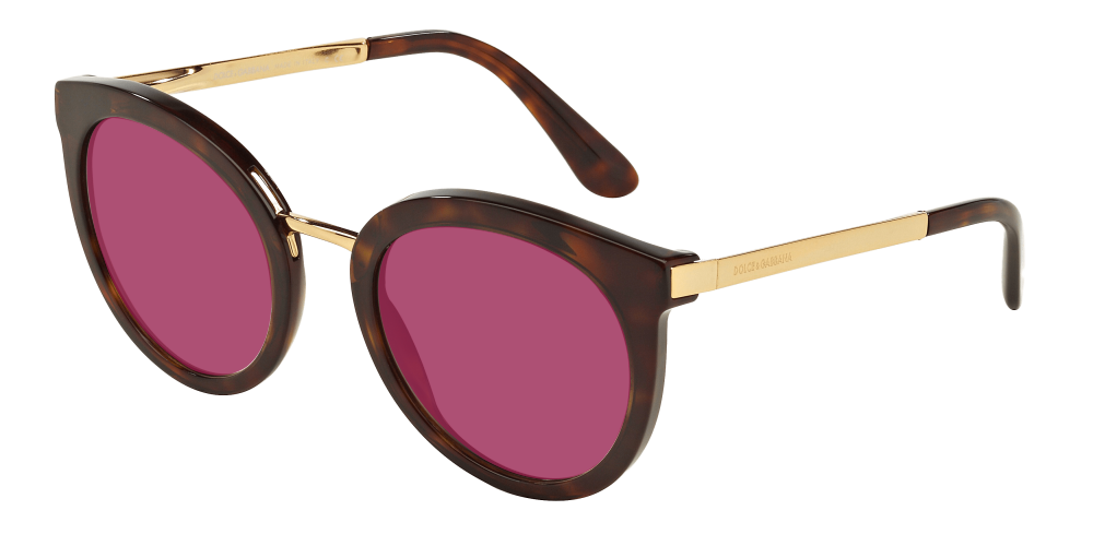 Dolce & Gabbana DG4268 502/13 Dolce & Gabbana DG4268 502/13