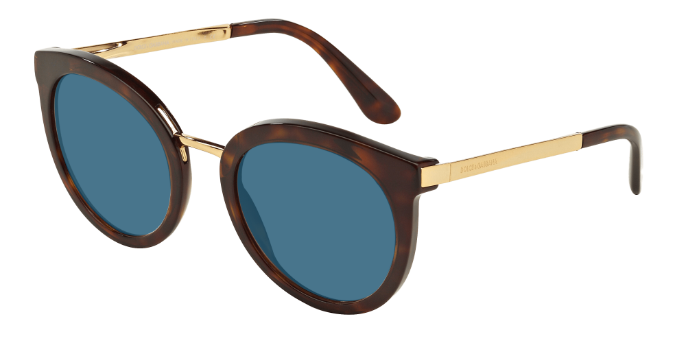 Dolce & Gabbana DG4268 502/13 Dolce & Gabbana DG4268 502/13