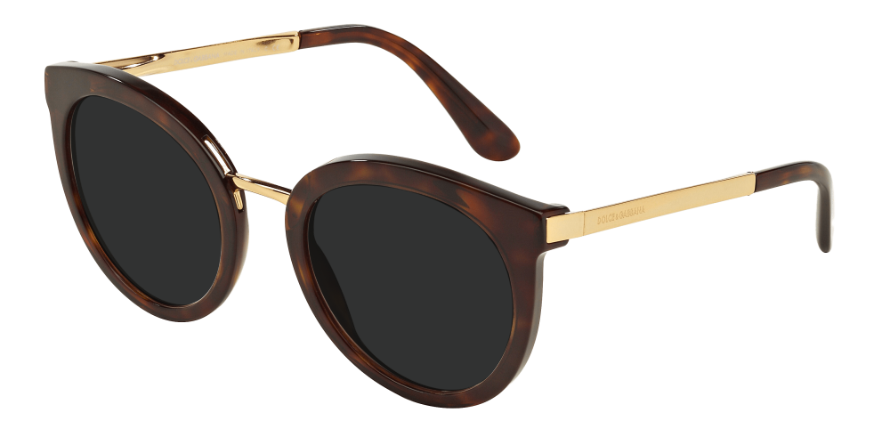 Dolce & Gabbana DG4268 502/13 Dolce & Gabbana DG4268 502/13