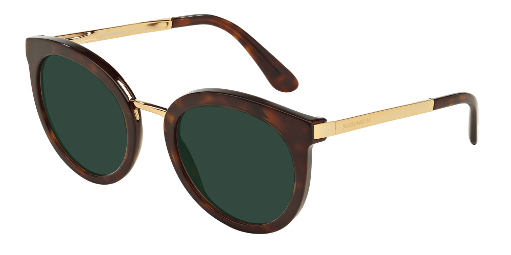 Dolce & Gabbana DG4268 502/13 Dolce & Gabbana DG4268 502/13