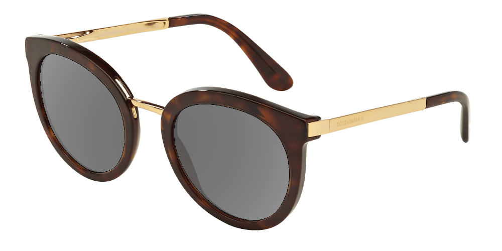 Dolce & Gabbana DG4268 502/13 Dolce & Gabbana DG4268 502/13