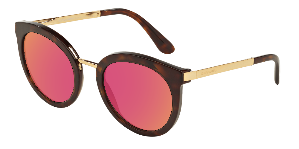 Dolce & Gabbana DG4268 502/13 Dolce & Gabbana DG4268 502/13