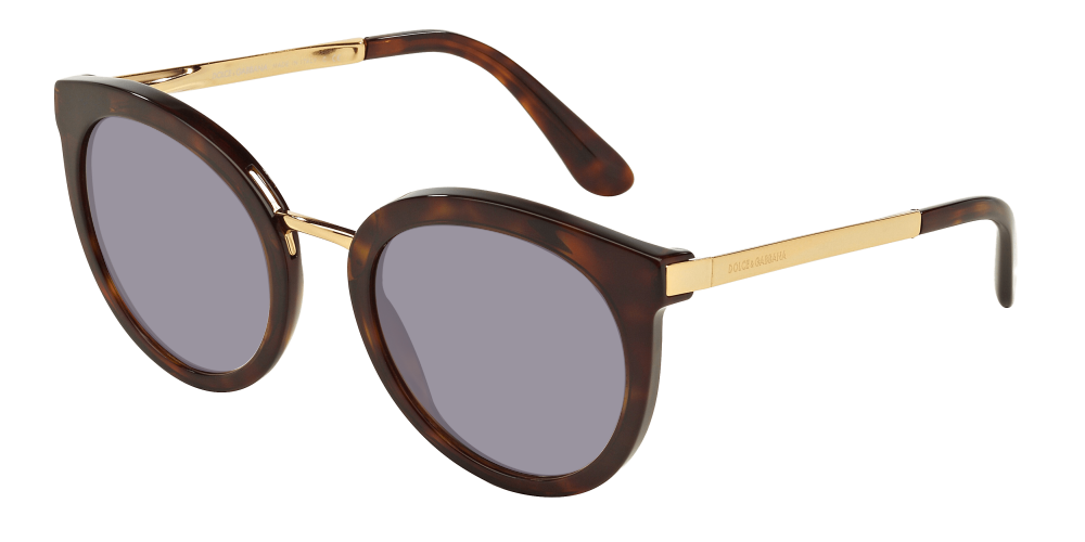 Dolce & Gabbana DG4268 502/13 Dolce & Gabbana DG4268 502/13