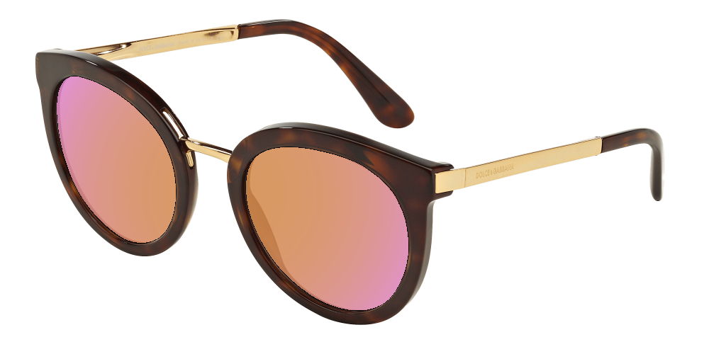 Dolce & Gabbana DG4268 502/13 Dolce & Gabbana DG4268 502/13