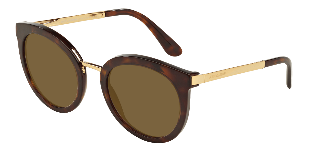 Dolce & Gabbana DG4268 502/13 Dolce & Gabbana DG4268 502/13