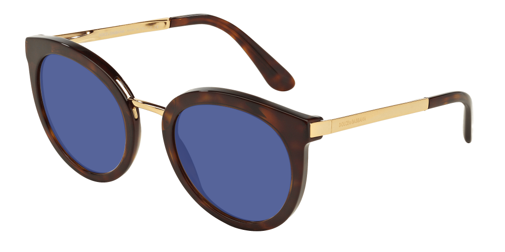 Dolce & Gabbana DG4268 502/13 Dolce & Gabbana DG4268 502/13