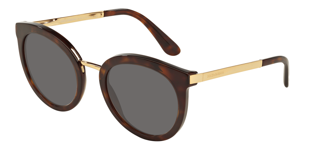 Dolce & Gabbana DG4268 502/13 Dolce & Gabbana DG4268 502/13