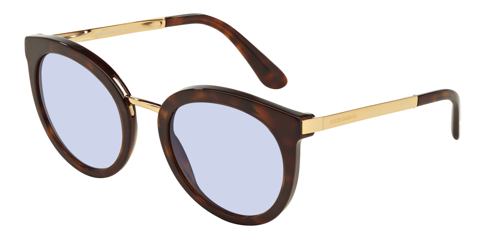 Dolce & Gabbana DG4268 502/13 Dolce & Gabbana DG4268 502/13