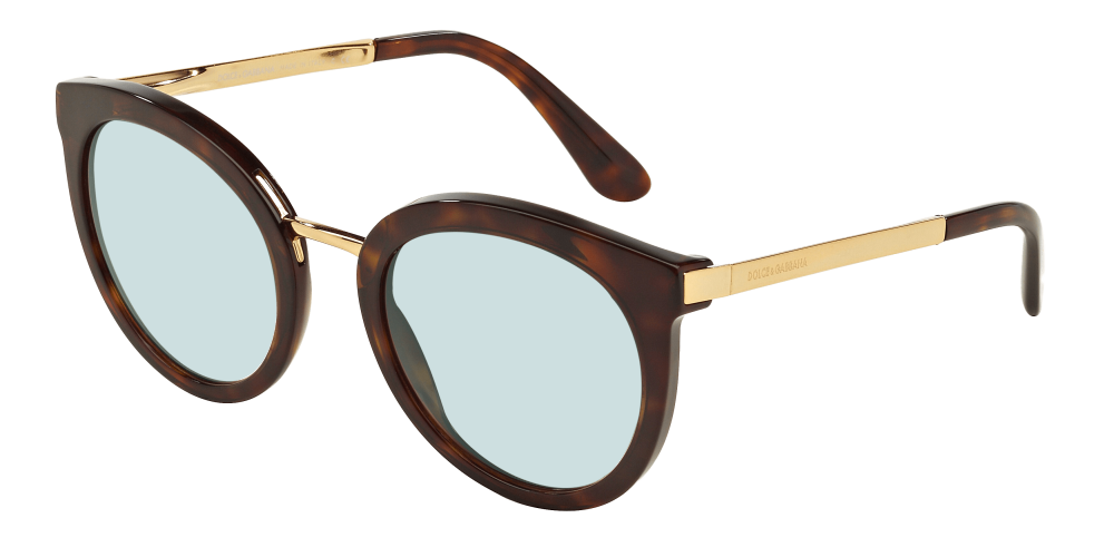 Dolce & Gabbana DG4268 502/13 Dolce & Gabbana DG4268 502/13