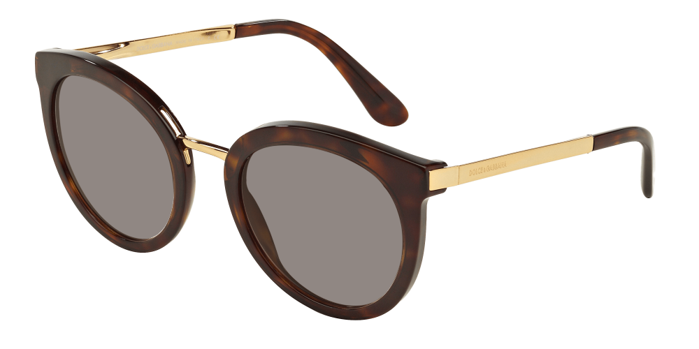 Dolce & Gabbana DG4268 502/13 Dolce & Gabbana DG4268 502/13