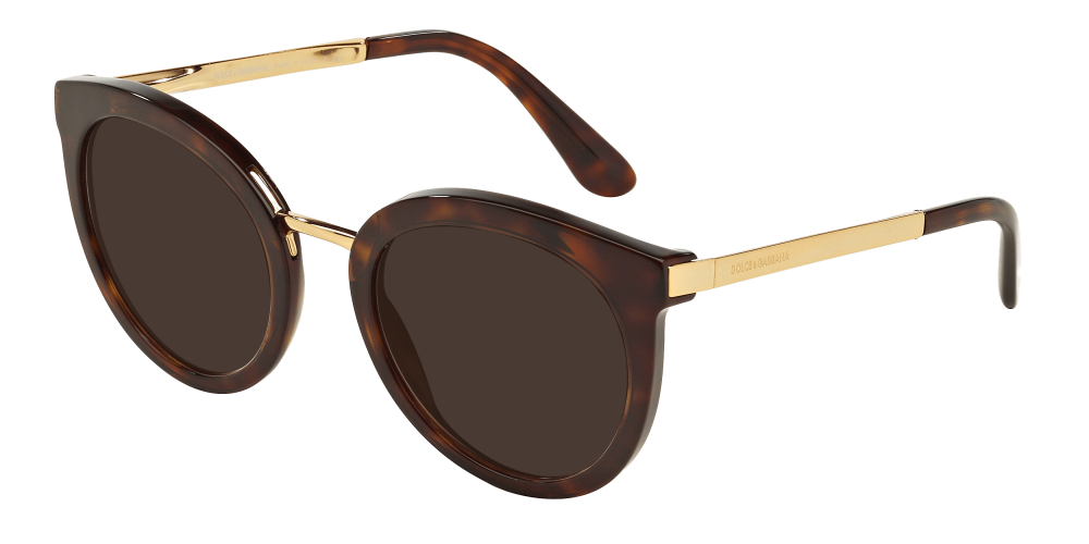 Dolce & Gabbana DG4268 502/13 Dolce & Gabbana DG4268 502/13