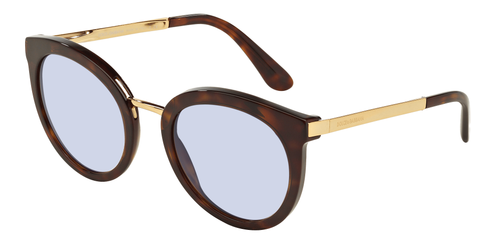 Dolce & Gabbana DG4268 502/13 Dolce & Gabbana DG4268 502/13