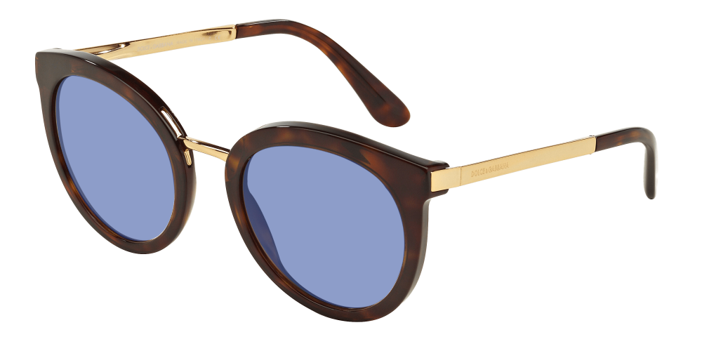 Dolce & Gabbana DG4268 502/13 Dolce & Gabbana DG4268 502/13