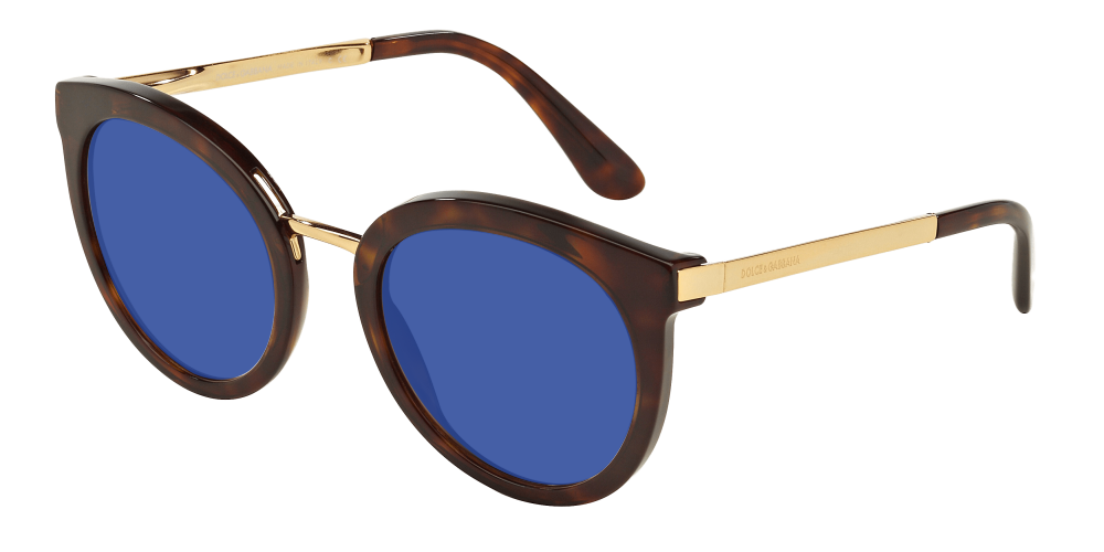 Dolce & Gabbana DG4268 502/13 Dolce & Gabbana DG4268 502/13