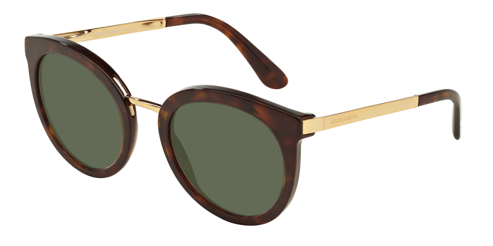 Dolce & Gabbana DG4268 502/13 Dolce & Gabbana DG4268 502/13