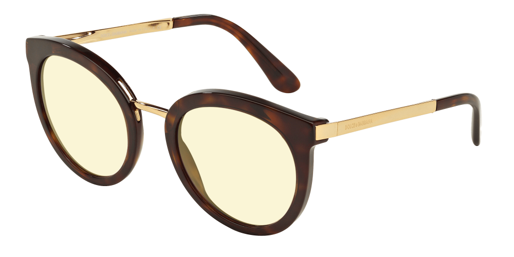 Dolce & Gabbana DG4268 502/13 Dolce & Gabbana DG4268 502/13