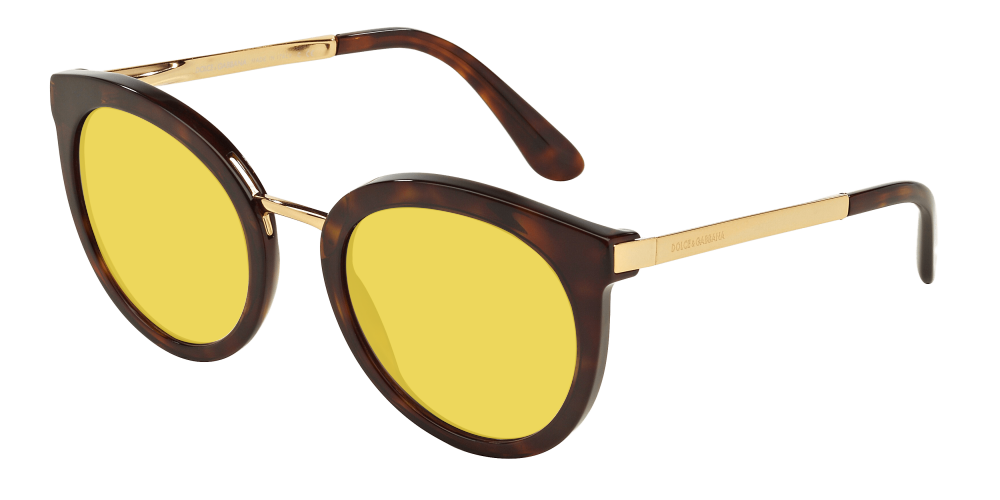 Dolce & Gabbana DG4268 502/13 Dolce & Gabbana DG4268 502/13