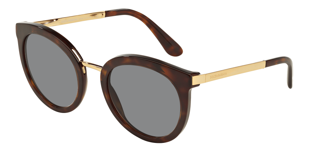 Dolce & Gabbana DG4268 502/13 Dolce & Gabbana DG4268 502/13