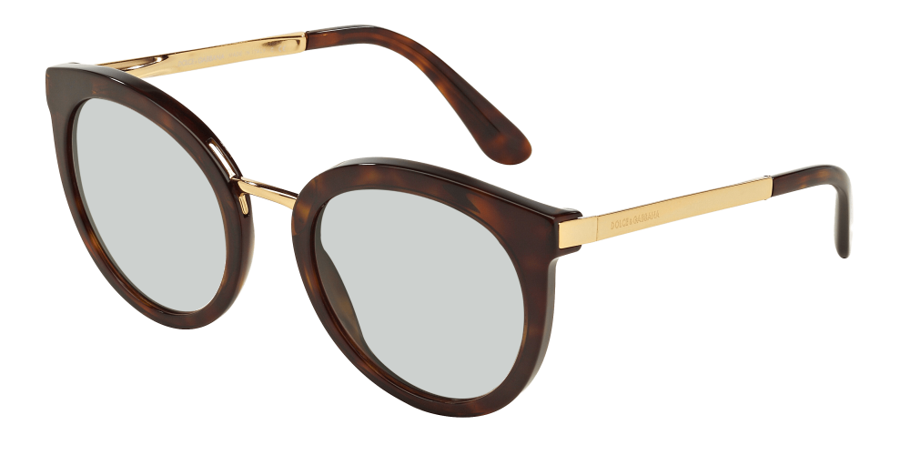 Dolce & Gabbana DG4268 502/13 Dolce & Gabbana DG4268 502/13