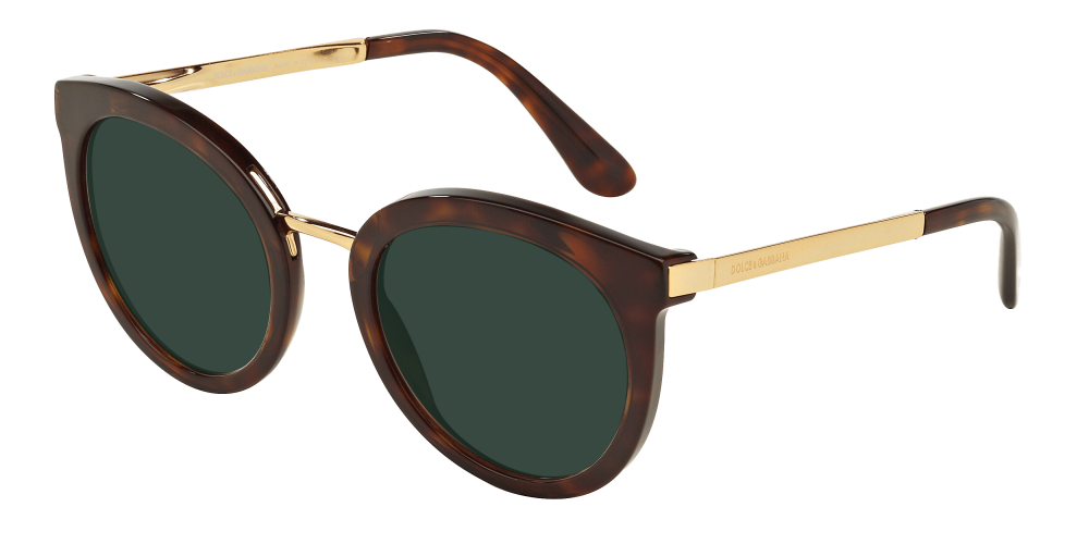 Dolce & Gabbana DG4268 502/13 Dolce & Gabbana DG4268 502/13