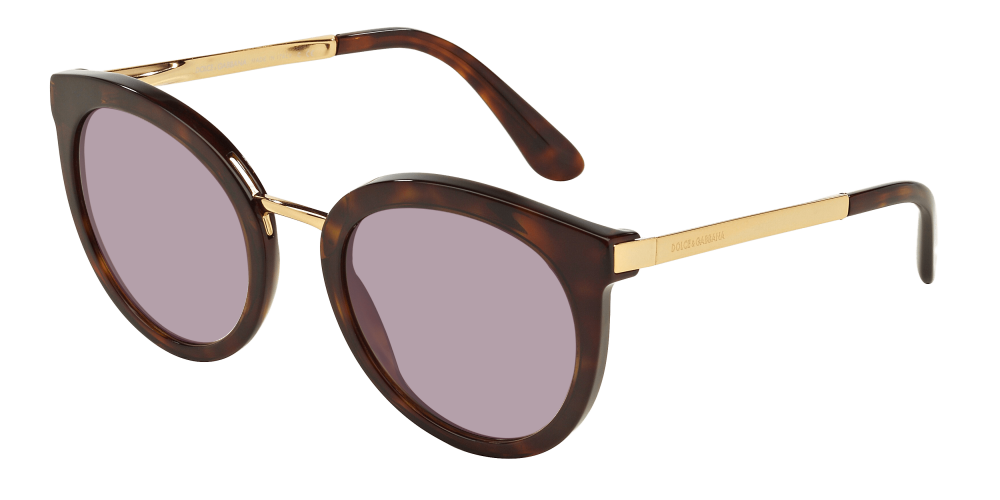 Dolce & Gabbana DG4268 502/13 Dolce & Gabbana DG4268 502/13