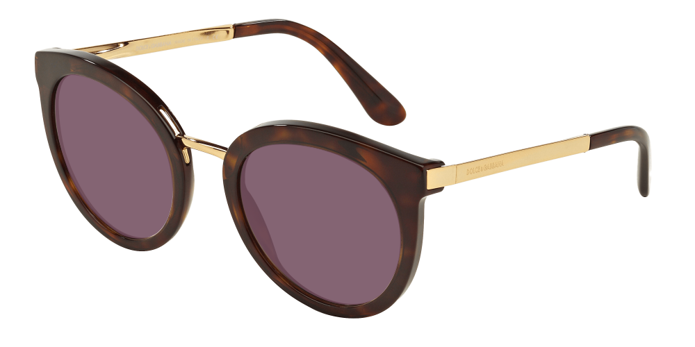 Dolce & Gabbana DG4268 502/13 Dolce & Gabbana DG4268 502/13