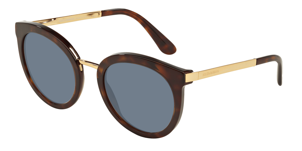 Dolce & Gabbana DG4268 502/13 Dolce & Gabbana DG4268 502/13