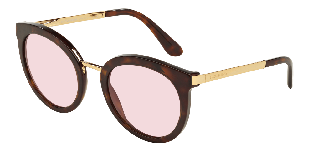 Dolce & Gabbana DG4268 502/13 Dolce & Gabbana DG4268 502/13