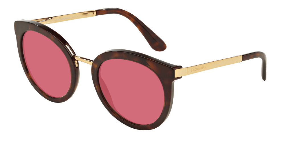 Dolce & Gabbana DG4268 502/13 Dolce & Gabbana DG4268 502/13