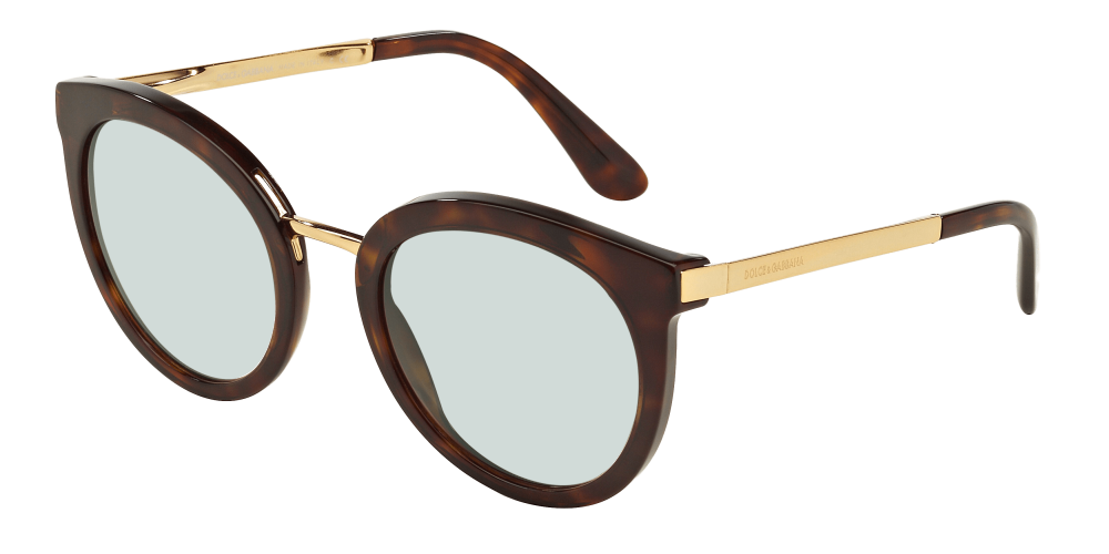 Dolce & Gabbana DG4268 502/13 Dolce & Gabbana DG4268 502/13