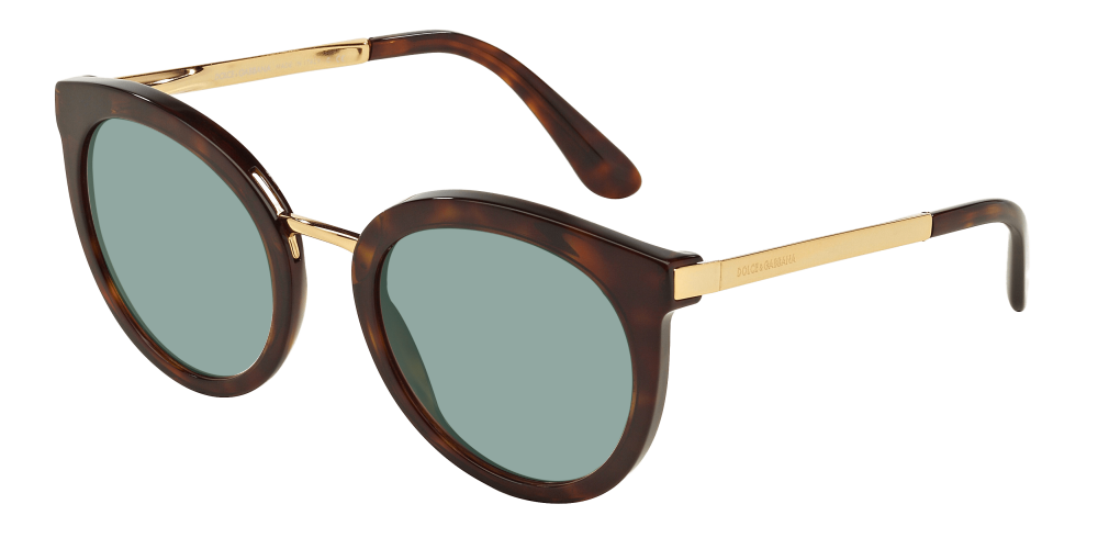 Dolce & Gabbana DG4268 502/13 Dolce & Gabbana DG4268 502/13