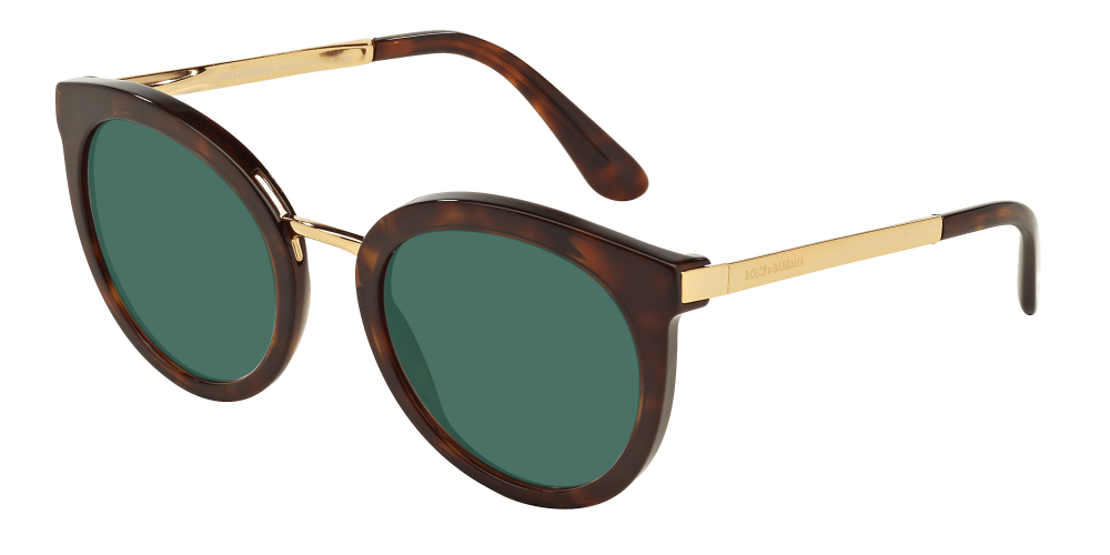 Dolce & Gabbana DG4268 502/13 Dolce & Gabbana DG4268 502/13