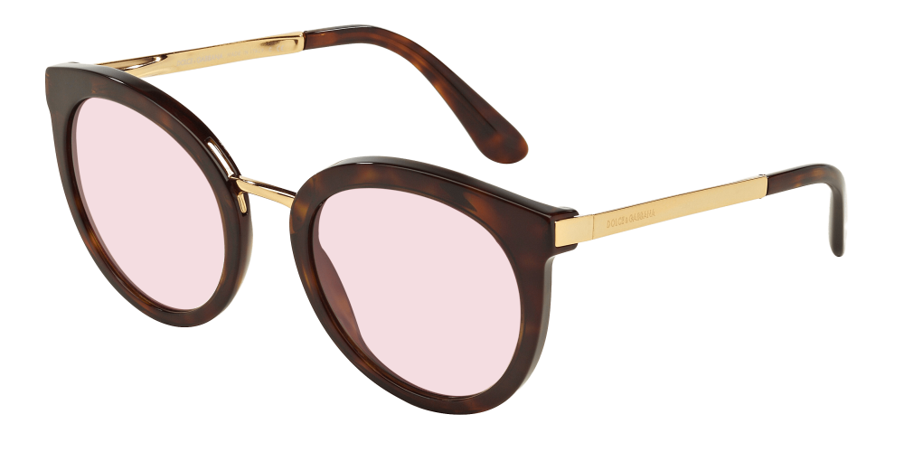 Dolce & Gabbana DG4268 502/13 Dolce & Gabbana DG4268 502/13