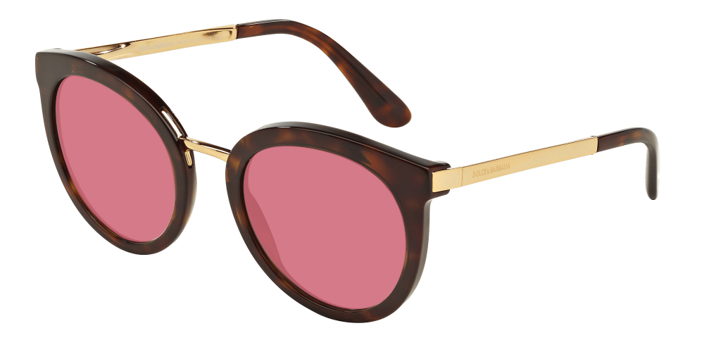 Dolce & Gabbana DG4268 502/13 Dolce & Gabbana DG4268 502/13