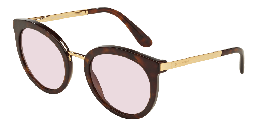 Dolce & Gabbana DG4268 502/13 Dolce & Gabbana DG4268 502/13