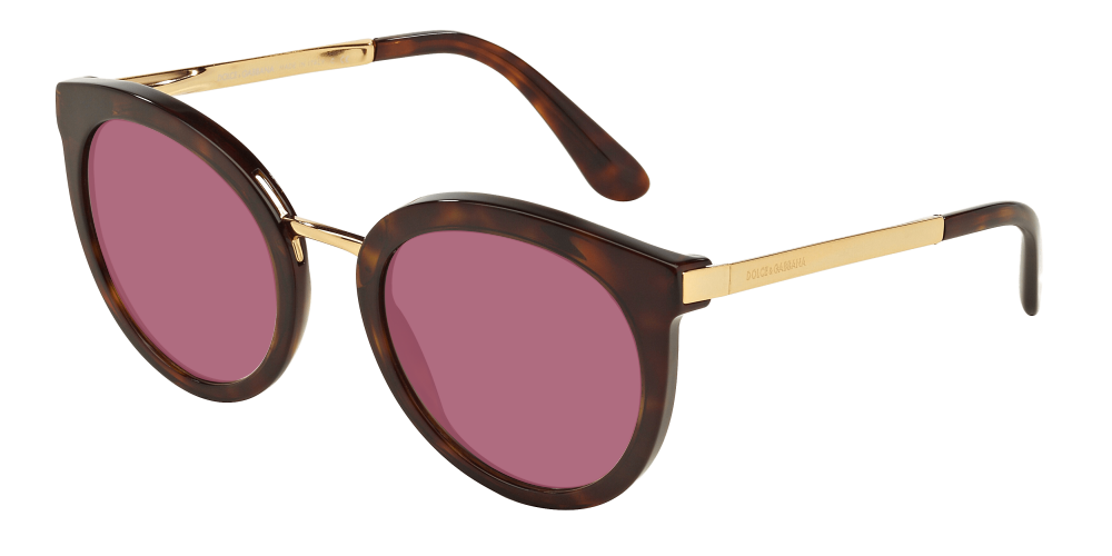 Dolce & Gabbana DG4268 502/13 Dolce & Gabbana DG4268 502/13