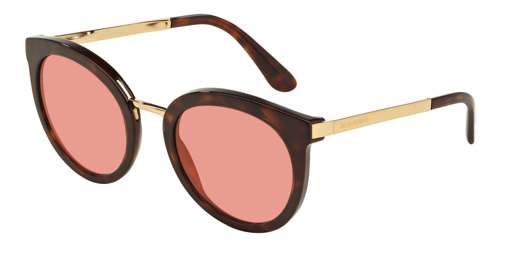 Dolce & Gabbana DG4268 502/13 Dolce & Gabbana DG4268 502/13