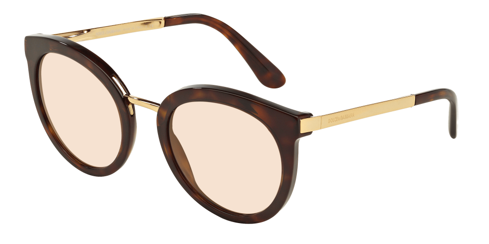 Dolce & Gabbana DG4268 502/13 Dolce & Gabbana DG4268 502/13