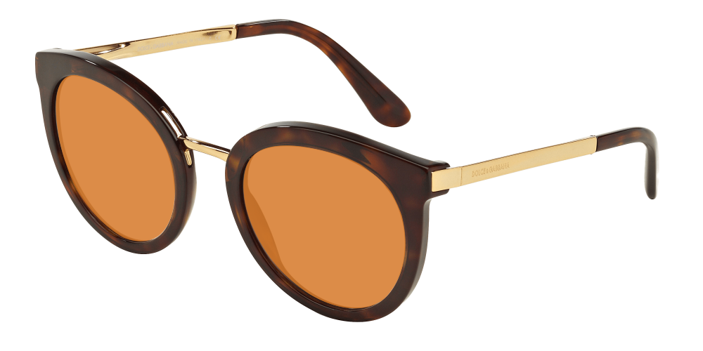 Dolce & Gabbana DG4268 502/13 Dolce & Gabbana DG4268 502/13