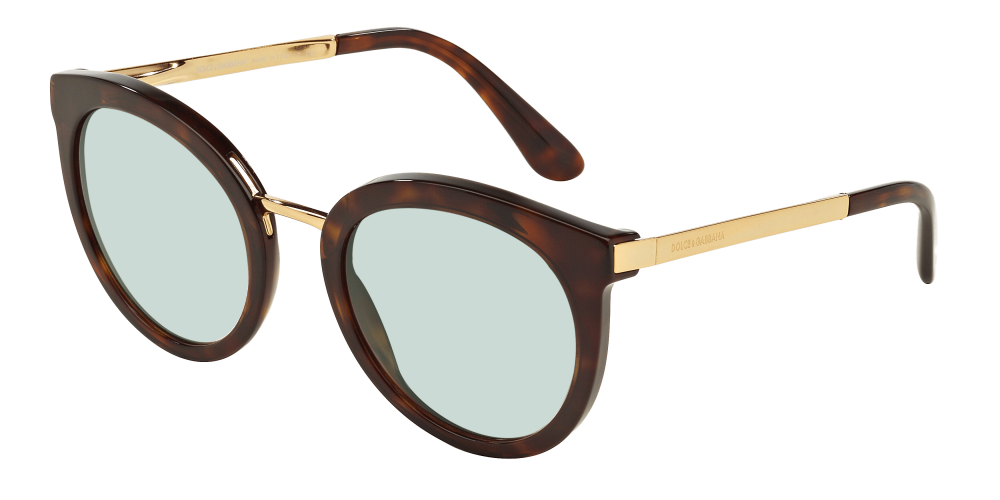 Dolce & Gabbana DG4268 502/13 Dolce & Gabbana DG4268 502/13