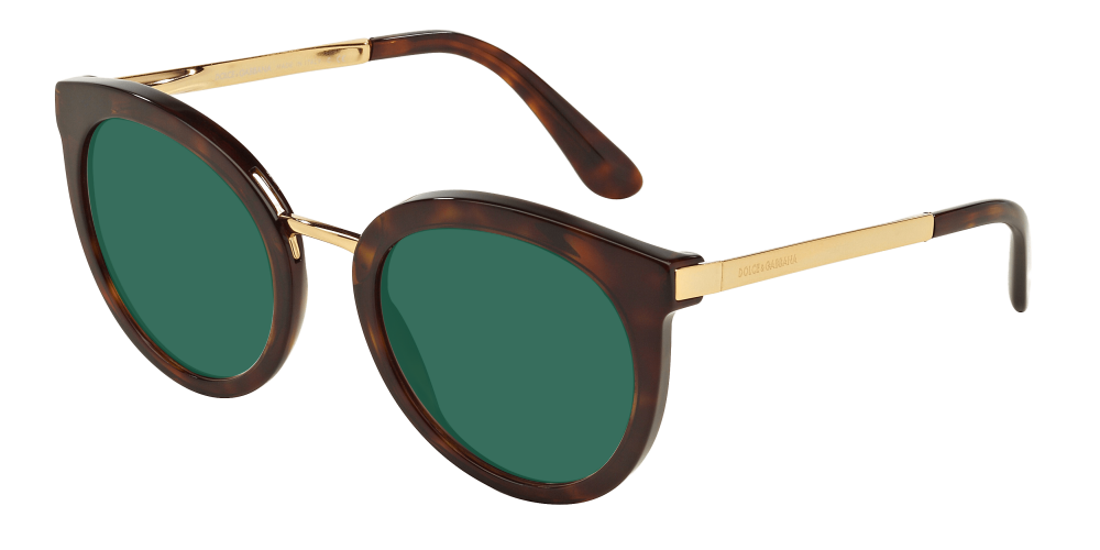 Dolce & Gabbana DG4268 502/13 Dolce & Gabbana DG4268 502/13