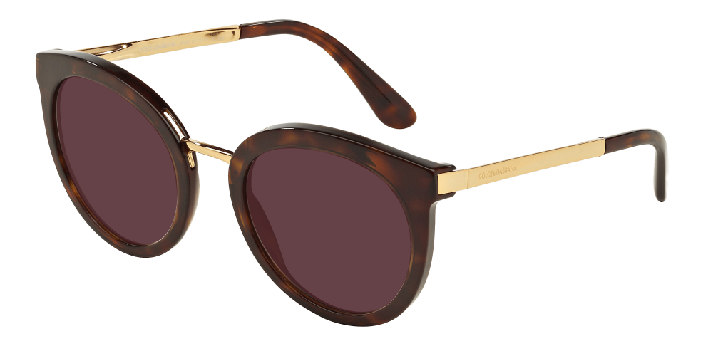 Dolce & Gabbana DG4268 502/13 Dolce & Gabbana DG4268 502/13